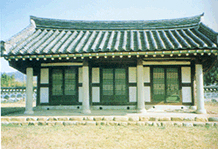 봉곡서원